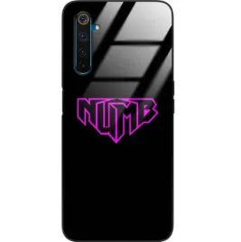 etui-glass-do-realme-6-pro-slodkie-modne-top-wzory