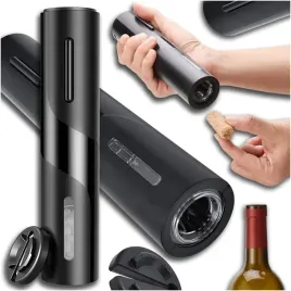 korkociag-do-wina-elektryczny-na-baterie-automatyczny-z-obcinaczem