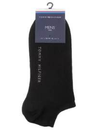 zestaw-2-pak-stopki-meskie-bawelniane-tommy-hilfiger-r-43-46