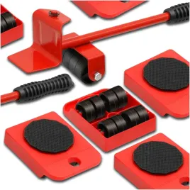 zestaw-rolki-do-transportu-przesuwania-mebli-150kg-kolka