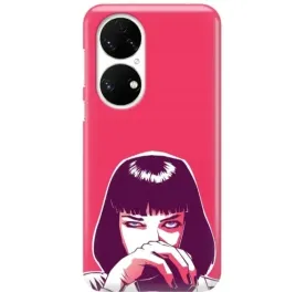 etui-ochronne-do-huawei-p50-japan-style-mix-wzorow