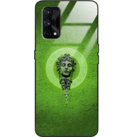 etui-glass-do-realme-x7-pro-slodkie-modne-wzory