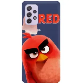 etui-mat-granat-do-samsung-a72-bajki-dzieci-wzory