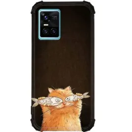 etui-antishock-do-vivo-s10-japan-style-mix-wzorow