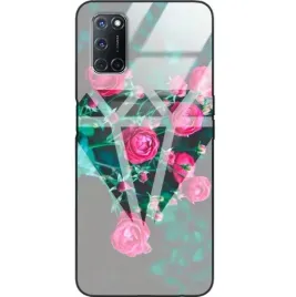 etui-glass-do-oppo-a92-slodkie-modne-mix-wzorow