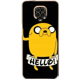 etui-joless-czarny-do-xiaomi-redmi-note-9s-wzory
