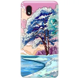 etui-ochronne-do-samsung-a01-core-mistyczne-wzory