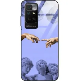 etui-glass-do-xiaomi-redmi-note-11-slodkie-wzory