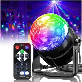 projektor-swietlny-7-kolorow-projektor-gwiazd-kula-disco-led-rgb-pilot