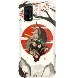 etui-antishock-do-realme-7-pro-japan-style-wzory