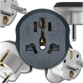adapter-uniwersalny-uk-eu-usa-przejsciowka-na-caly-swiat-do-gniazdka