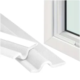 uszczelka-okienna-samoprzylepna-szara-1m