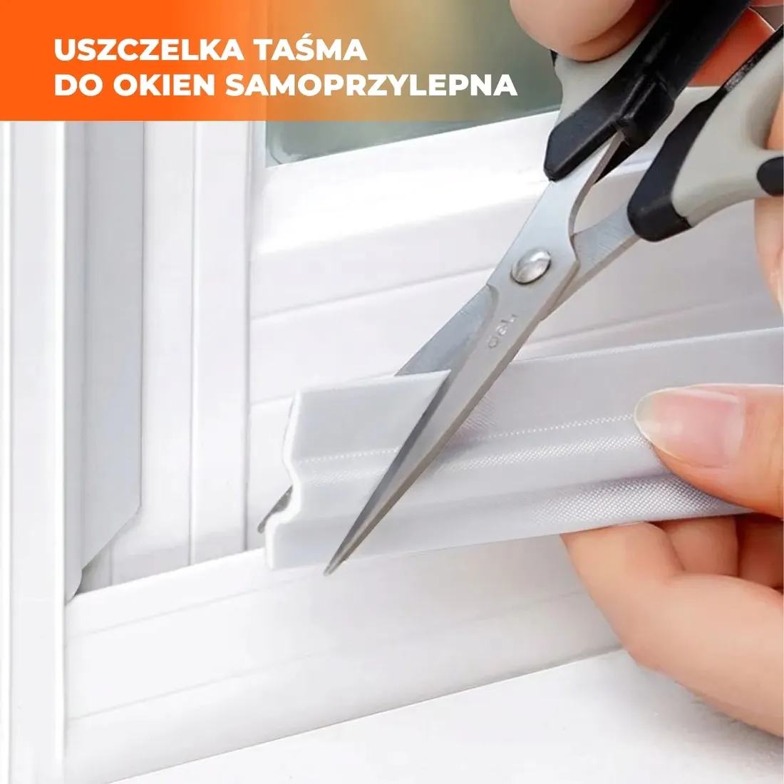 uszczelka-okienna-samoprzylepna-szara-1m