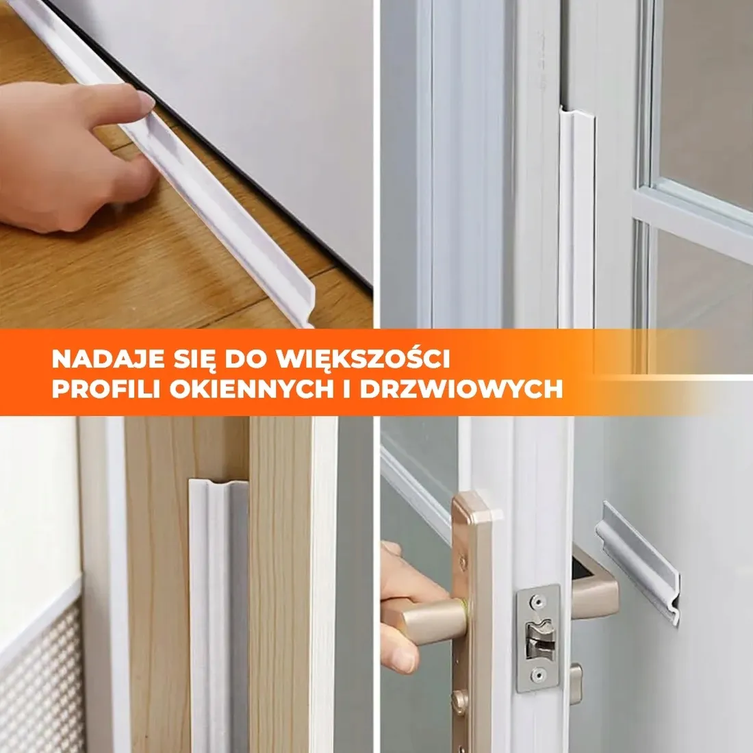 uszczelka-okienna-samoprzylepna-szara-1m
