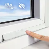 uszczelka-okienna-samoprzylepna-szara-1m-szerokosc-produktu-3-cm