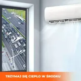 uszczelka-okienna-samoprzylepna-szara-1m-kod-producenta-5906555102402