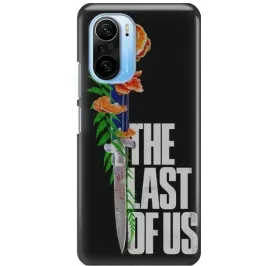 etui-ochronne-do-xiaomi-redmi-k40-pro-tlou-wzory