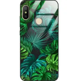 etui-glass-do-xiaomi-redmi-6-pro-slodkie-top-wzory
