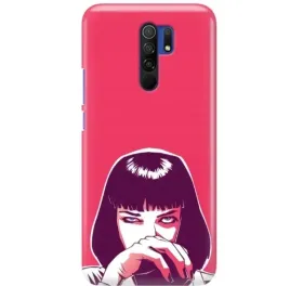 etui-ochronne-do-xiaomi-redmi-9-japan-style-wzory