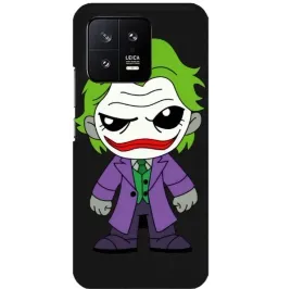 etui-matowe-do-xiaomi-13-bajki-kreskowki-top-wzory