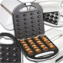 opiekacz-do-pieczenia-orzeszkow-24-polowki-ciastek-forma-orzeszki-smaczne