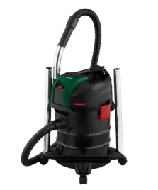 odkurzacz-kominkowy-2w1-1000-w-17-kpa-parkside-pas-20-a1-do-kominka-pieca