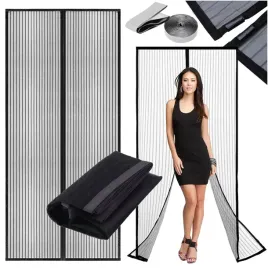 moskitiera-magnetyczna-na-drzwi-mocna-siatka-uniwersalna-owady