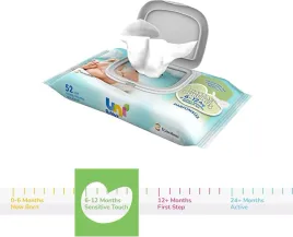 uni-baby-sensitive-touch-chusteczki-nawilzane-52-szt-dla-niemowlat