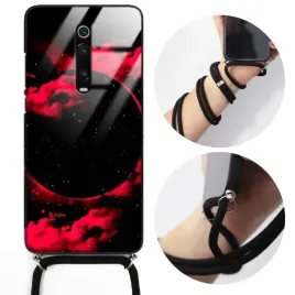 etui-crossglam-do-xiaomi-redmi-k20-pro-anime-wzory