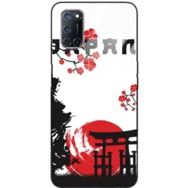 etui-glass-do-oppo-a92-japan-style-anime-top-wzory