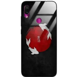 etui-glass-do-xiaomi-redmi-note-7-japan-top-wzory