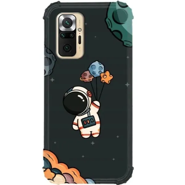 etui-shock-do-xiaomi-redmi-note-10-pro-max-wzory