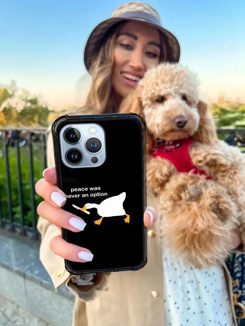 etui-shock-do-xiaomi-redmi-note-10-pro-max-wzory-stan-nowy