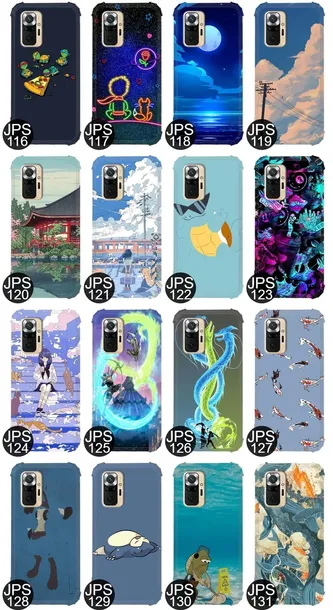 etui-shock-do-xiaomi-redmi-note-10-pro-max-wzory-kolor-wielokolorowy