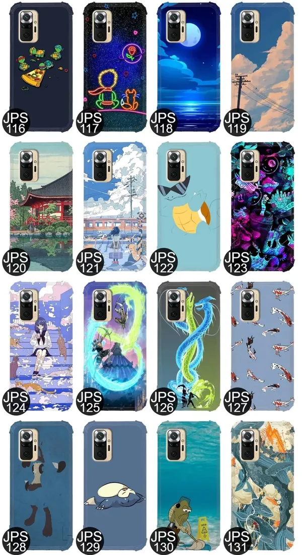 etui-shock-do-xiaomi-redmi-note-10-pro-max-wzory