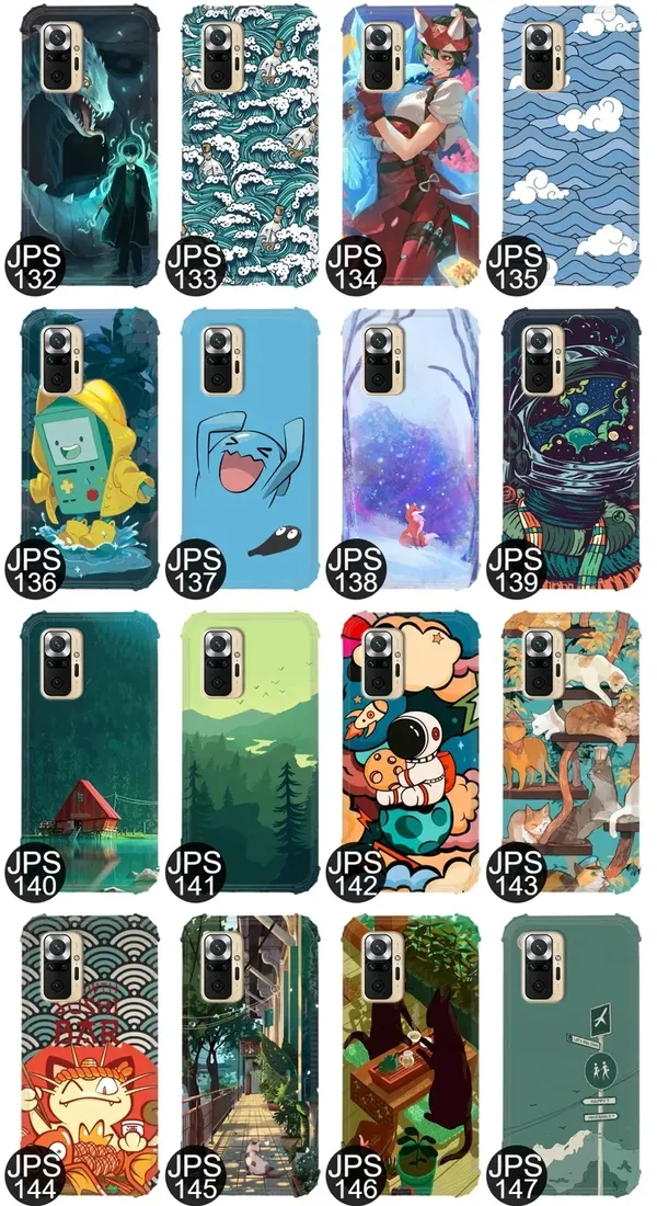 etui-shock-do-xiaomi-redmi-note-10-pro-max-wzory