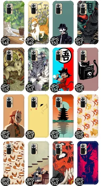 etui-shock-do-xiaomi-redmi-note-10-pro-max-wzory-material-tworzywo-sztuczne