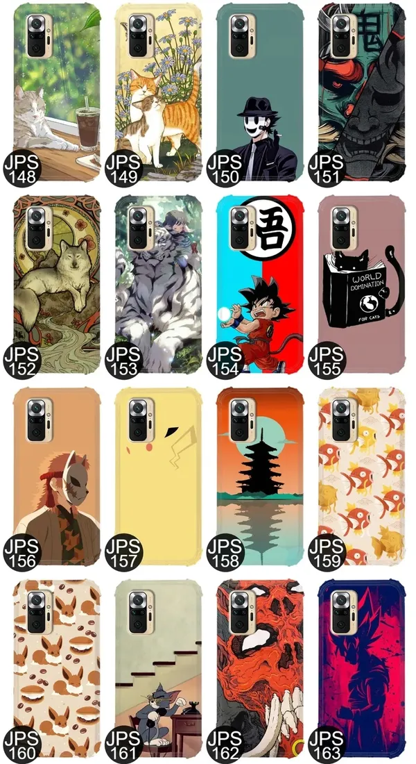 etui-shock-do-xiaomi-redmi-note-10-pro-max-wzory