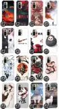 etui-shock-do-xiaomi-redmi-note-10-pro-max-wzory-funkcje-pochlanianie-wstrzasow
