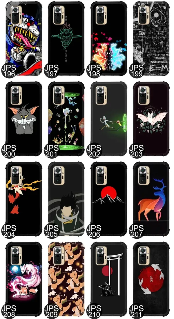 etui-shock-do-xiaomi-redmi-note-10-pro-max-wzory