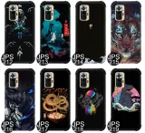 etui-shock-do-xiaomi-redmi-note-10-pro-max-wzory-marka-accessories-4you