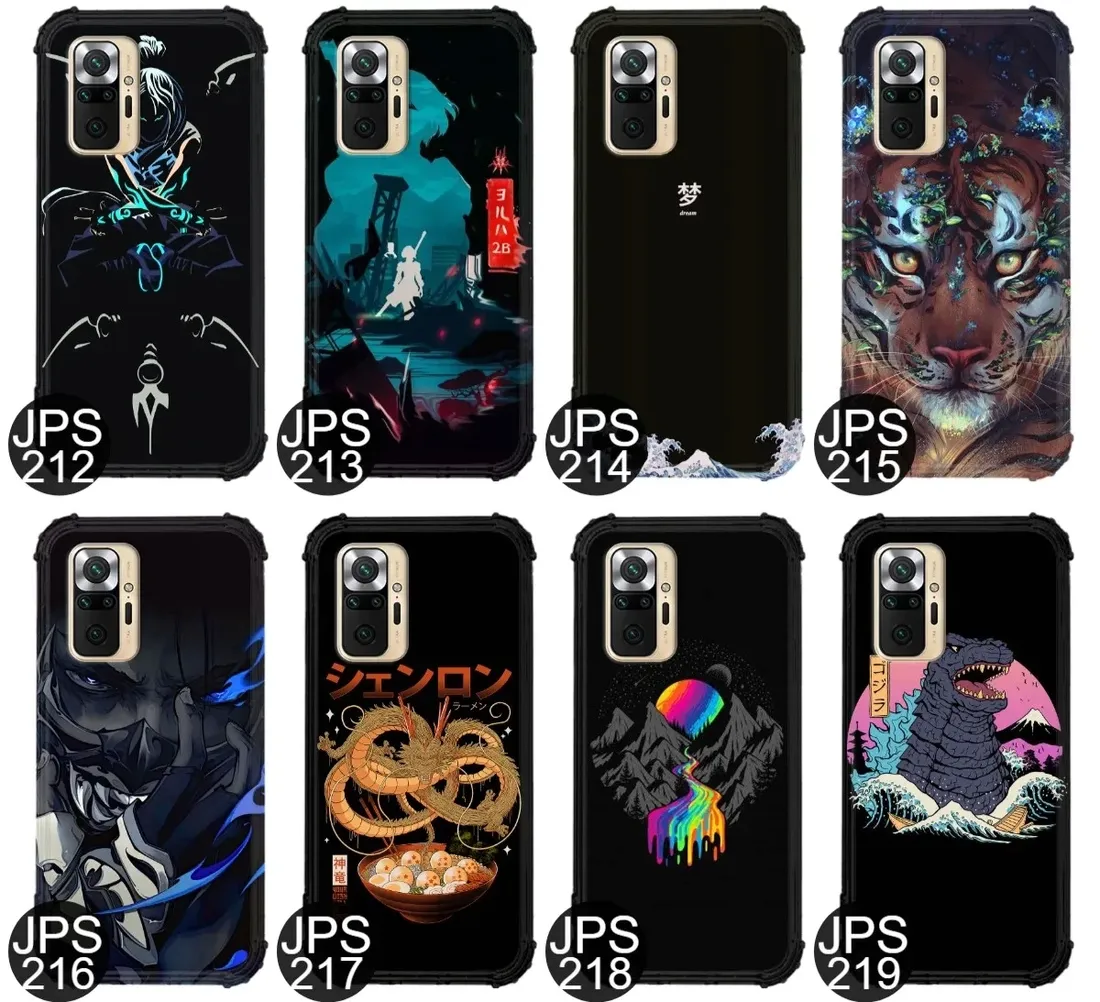 etui-shock-do-xiaomi-redmi-note-10-pro-max-wzory