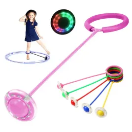 hula-hop-hulahop-hula-hoop-na-noge-kolko-skakanka-led-rozowy