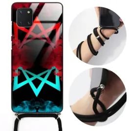 etui-crossglam-do-samsung-note-10-lite-anime-wzory