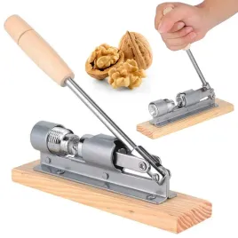 dziadek-do-orzechow-stalowy-z-drewniana-podkladka-20cm