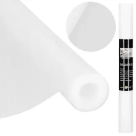 mata-antyposlizgowa-ochronna-do-szuflady-szuflad-szaf-szafek-duza-300x50