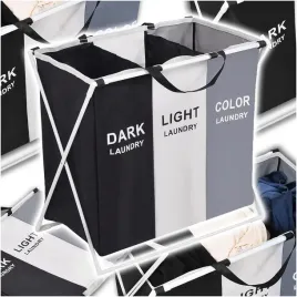 kosz-na-pranie-wolnostojacy-komory-60x65-135l-segregacja-ubran