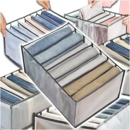 organizer-na-ubrania-typu-szafka-36x25x20