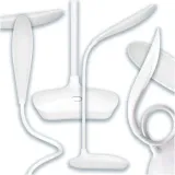 lampka-na-biurko-led-akumulator-bezprzewodowa-22cm