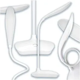 lampka-na-biurko-led-akumulator-bezprzewodowa-22cm